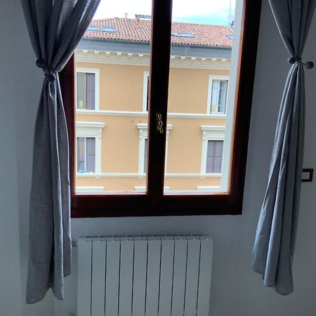 Domus Dotta City Center Bologna Exterior photo